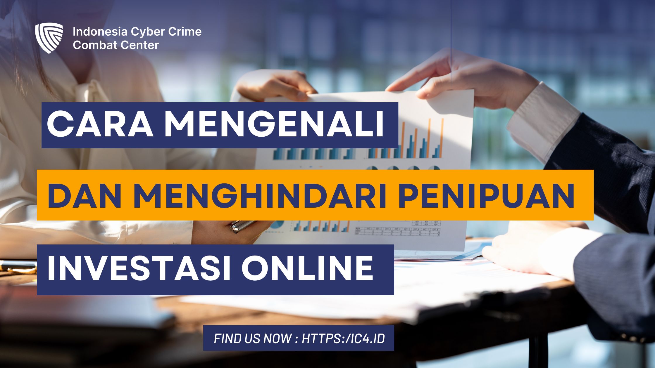 Gelombang Baru Investasi Online: Melihat Kembali Peluncuran Juli 2018 dan Implikasinya